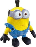 Schmidt SSP Minions Kevin 27cm 42734