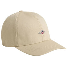 Men's Sports Caps