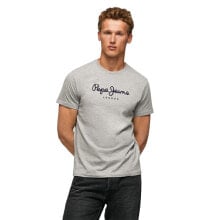 Men's T-shirts