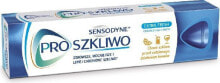 Sensodyne ProSzkliwo Extra Fresh Toothpaste Зубная паста, защищающая эмаль от ежедневного воздействия кислот 75 мл
