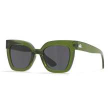 Men's Sunglasses