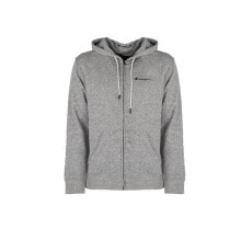 Men's Sports Hoodies