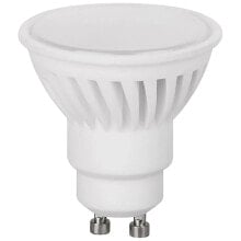 HEPOLUZ GU10 10W 4000K Dichroic LED Bulb