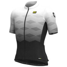 ALE PRR Magnitude Short Sleeve Jersey