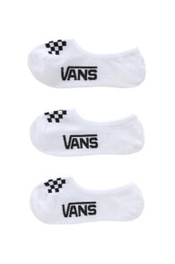 Women's Socks