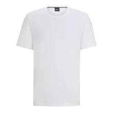 Men's sports T-shirts and T-shirts