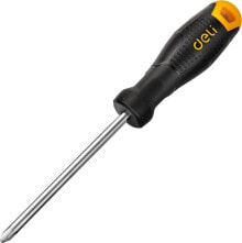 Screwdrivers