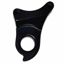 XLC DO A99 Derailleur Hanger