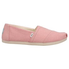 Женские балетки TOMS купить от $47