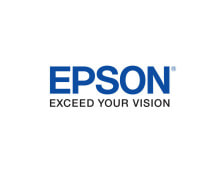 Программное обеспечение Epson 5Y EB-U42/W42 CP05RTBLH845