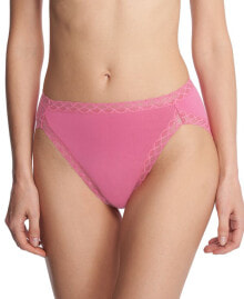 Women's underpants