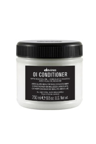 Balms, rinses and hair conditioners