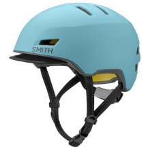 Защита для самокатов sMITH Express MIPS Road Helmet