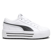 Женские кроссовки и кеды PUMA купить от $64