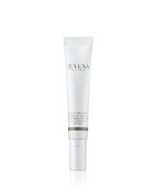 Juvena Skin Specialists Miracle Eye Cream (20 ml)