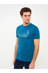 Men's T-shirts