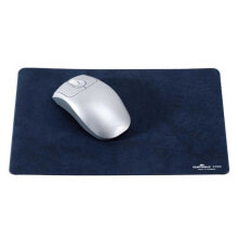 Gaming Mouse Pads