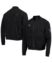 Men's Jackets