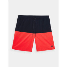 Men's Shorts