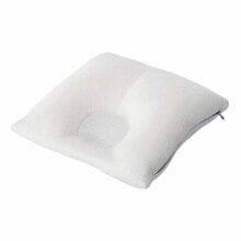 TRAUMELAND Carefor Midi 25x28x7 cm Pillow