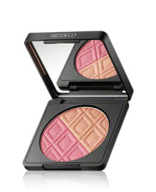 Artdeco Specials Bronzing Blush (10 g)