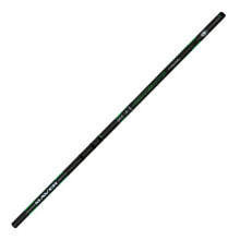 MAVER Grizzly Potente Tele Non Ringed Bolognese Rod