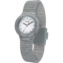 Women's Wristwatches