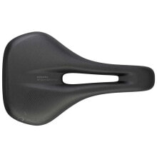 Bicycle saddles