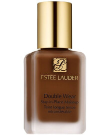 Купить тональные средства для лица Estee Lauder: Double Wear Stay-In-Place Makeup, 1 oz.