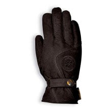 GARIBALDI Urbe Gloves