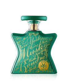 Bond No. 9 New York Musk Eau de Parfum Spray (100 ml)