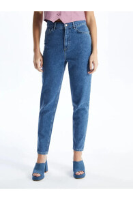 Women's jeans