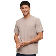 Men's sports T-shirts and T-shirts