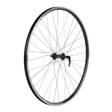 DEMA Standard 29´´ MTB Front Wheel