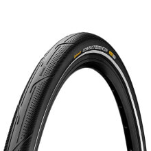 Bicycle tires