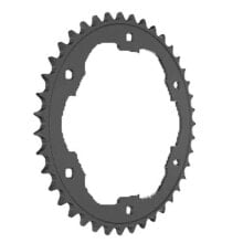 AFAM 92634 Rear Sprocket