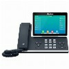 VoIP equipment