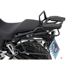 Accessories for motorcycles and motor vehicles