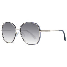 Women's Sunglasses