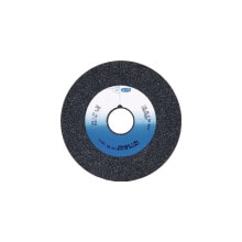 Grinding wheels and cups