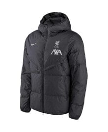 Men's jackets