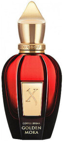 Xerjoff Golden Moka - Eau de Parfum