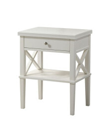 Marta Nightstand