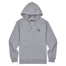 Men's Hoodies