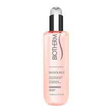 Biotherm (public) Biosource Toner Dry Skin 200 ml 3614271256164