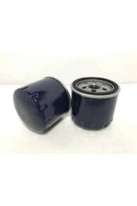 Oil filters for cars