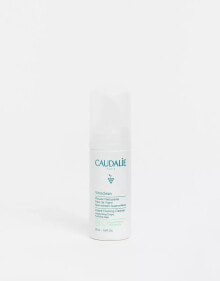 Caudalie – Vinoclean – Schäumender Gesichtsreiniger, 50 ml