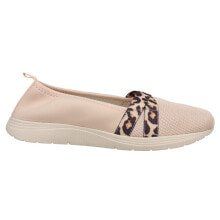 Women's ballet flats