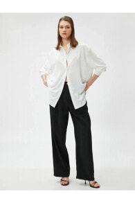 Women's trousers