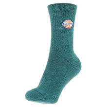 DICKIES Valley Grove socks 3 pairs